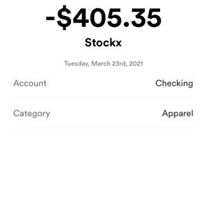 Yeezy 350 V2 (reflective)